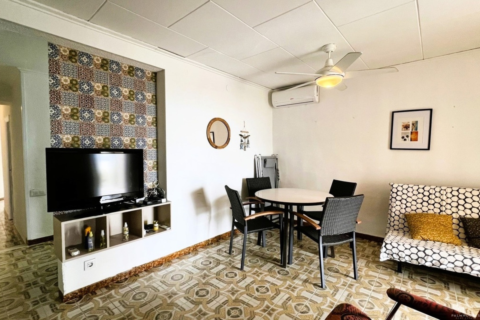 Venta - Villa - Denia - Denia Centro