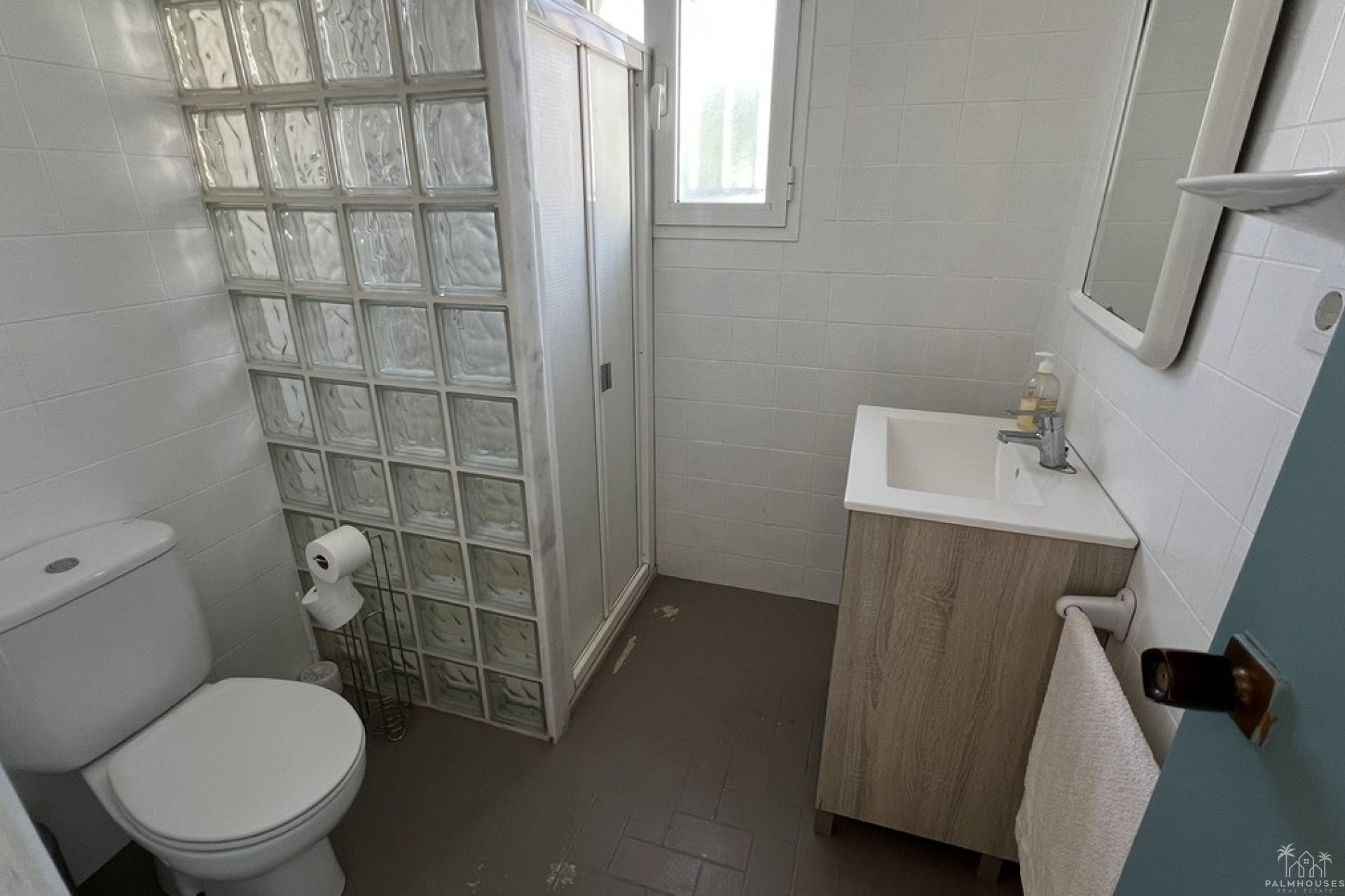 Venta - Villa - Denia - Denia Centro