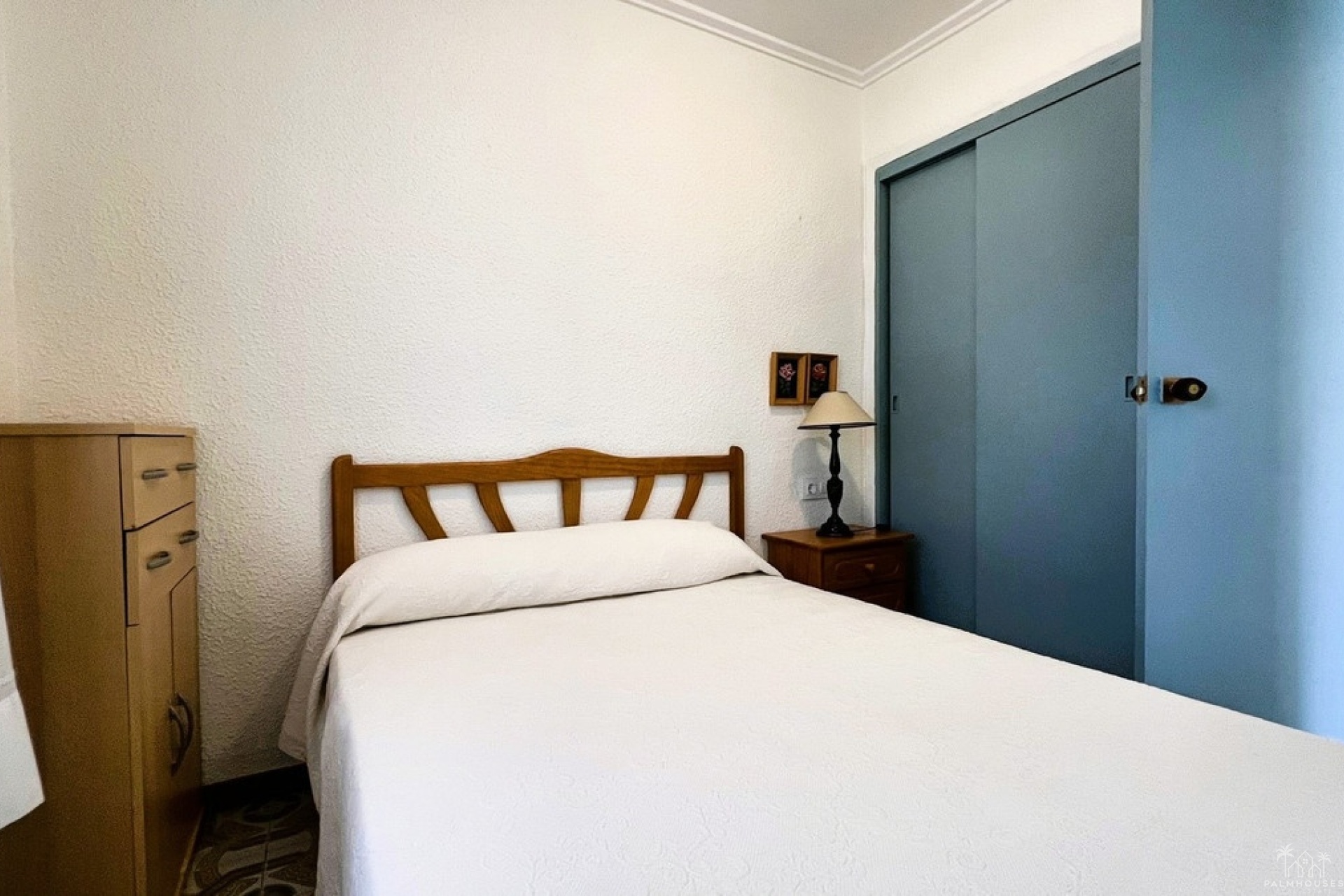 Venta - Villa - Denia - Denia Centro