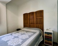 Venta - Villa - Denia - Denia Centro