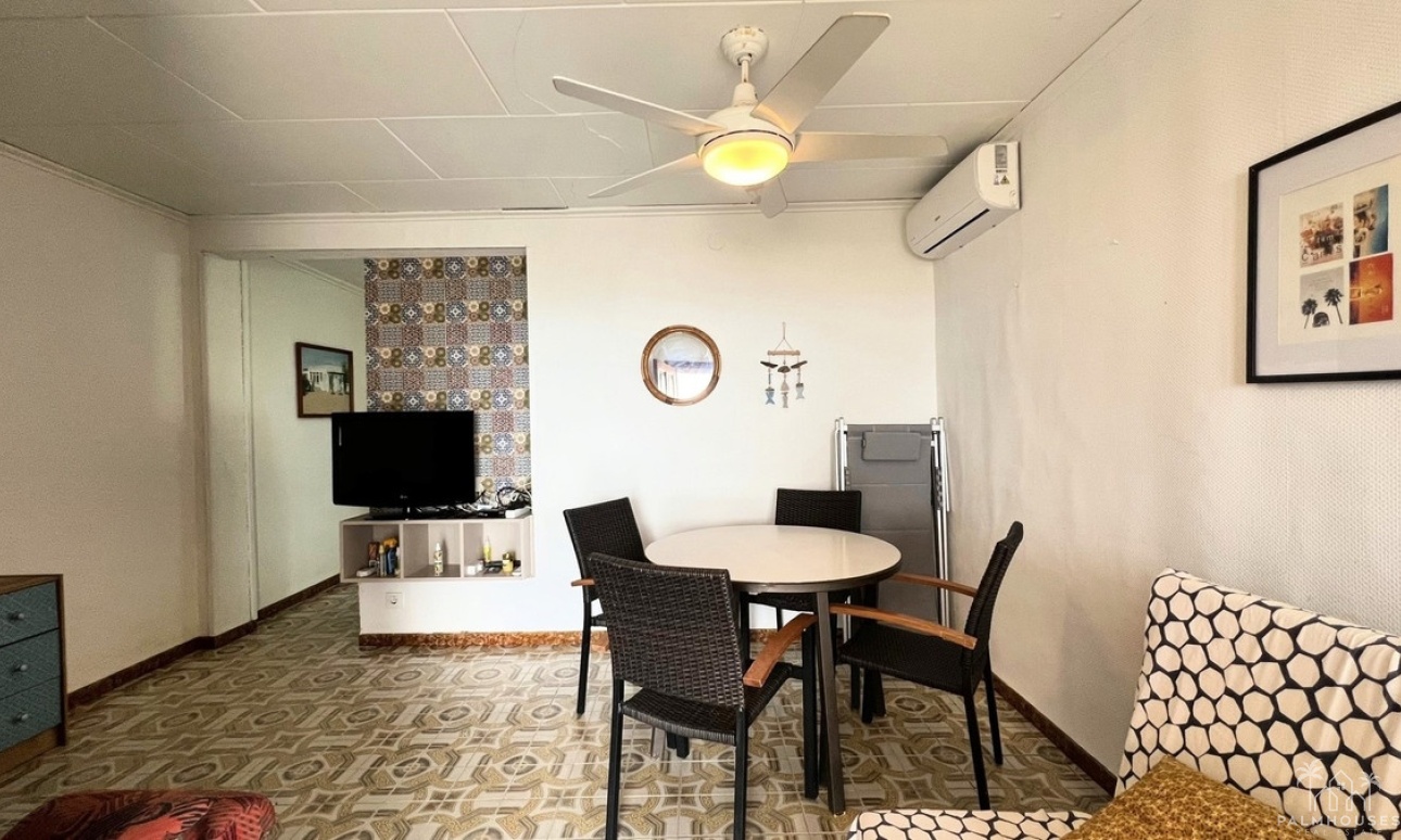 Venta - Villa - Denia - Denia Centro