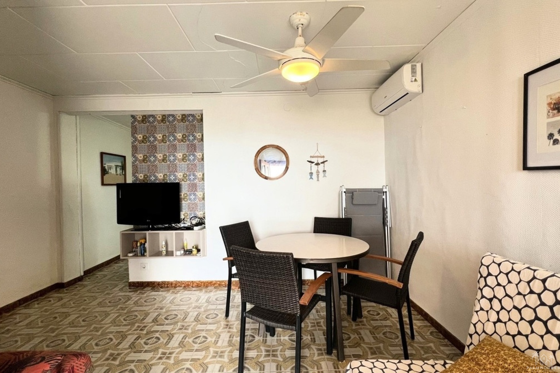 Venta - Villa - Denia - Denia Centro