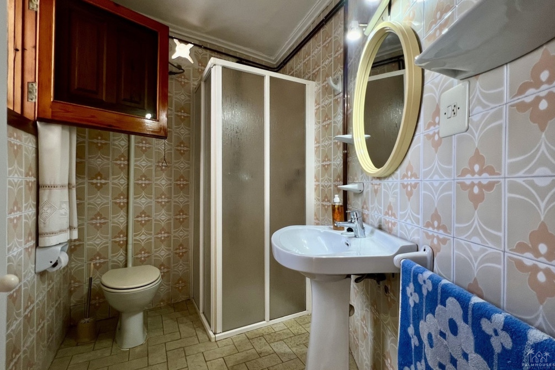 Venta - Villa - Denia - Denia Centro