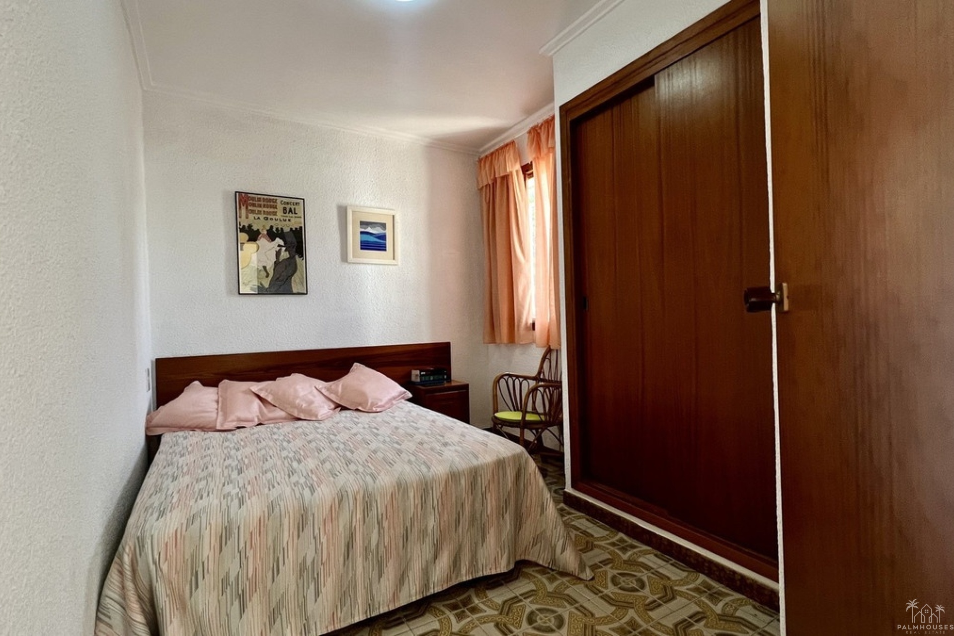 Venta - Villa - Denia - Denia Centro