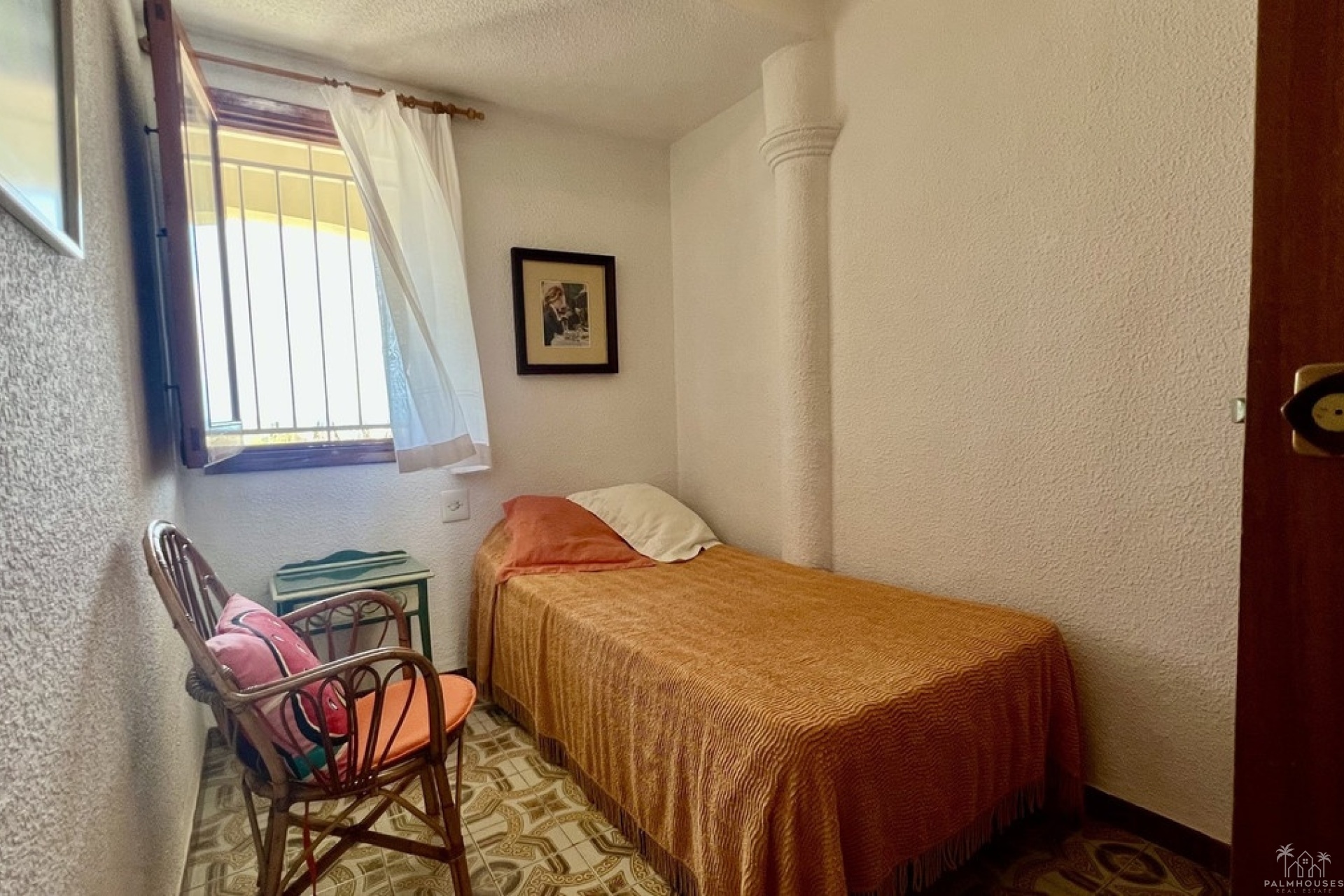 Venta - Villa - Denia - Denia Centro