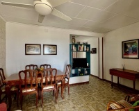 Venta - Villa - Denia - Denia Centro