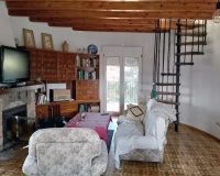 Venta - Villa - Denia - Denia Centro