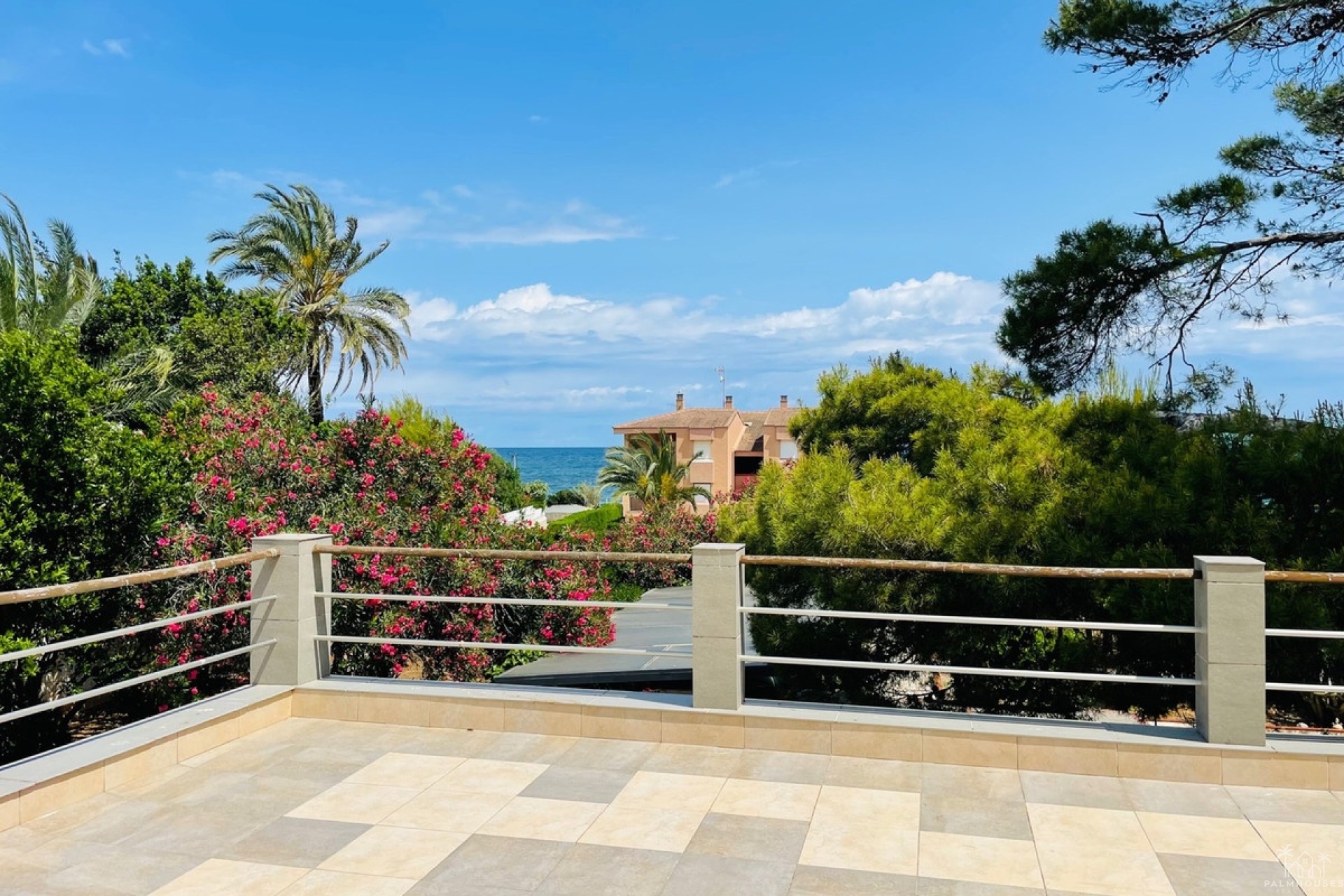 Venta - Villa - Denia - Denia Centro
