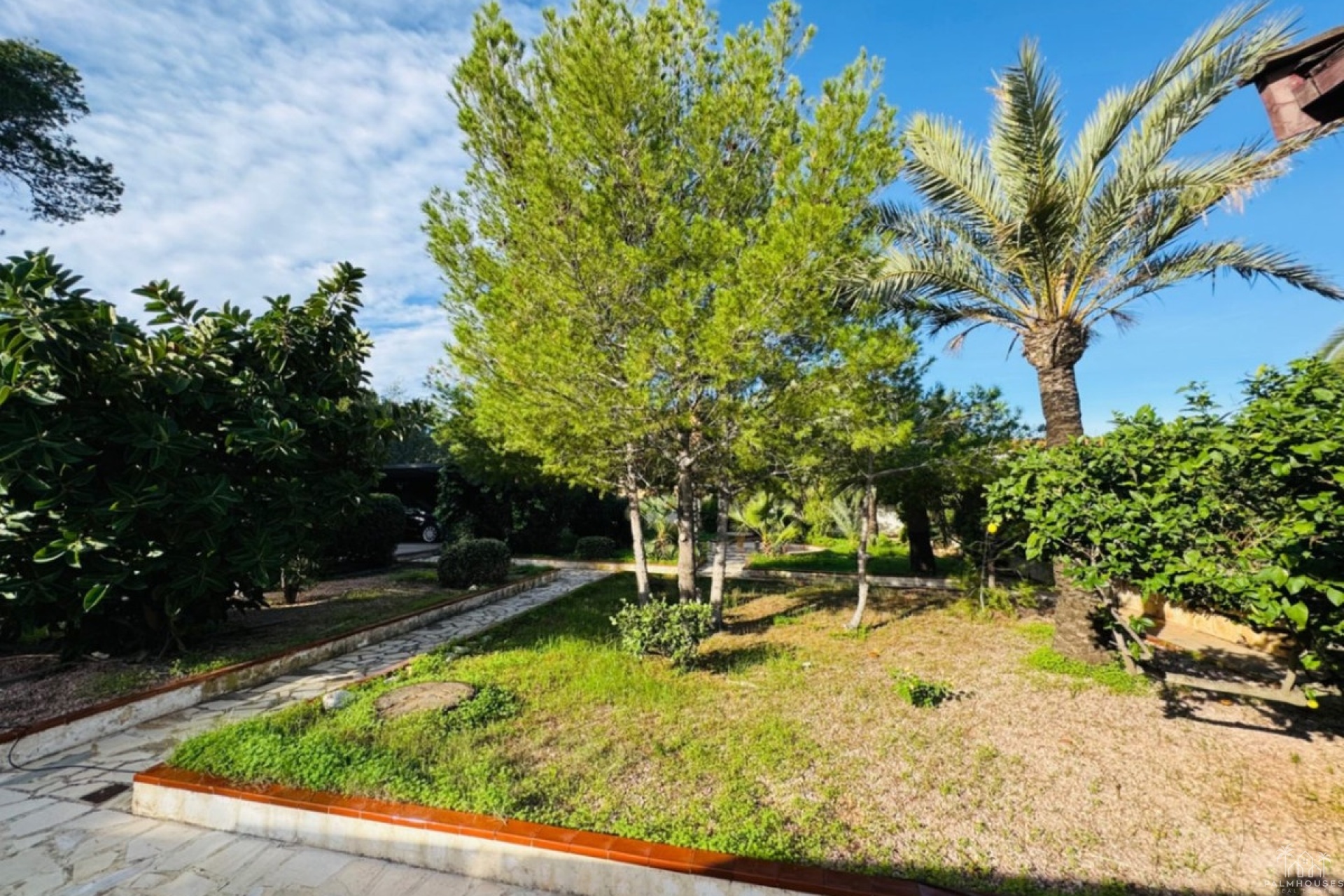 Venta - Villa - Denia - Denia Centro