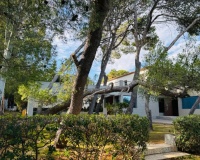 Venta - Villa - Denia - Denia Centro