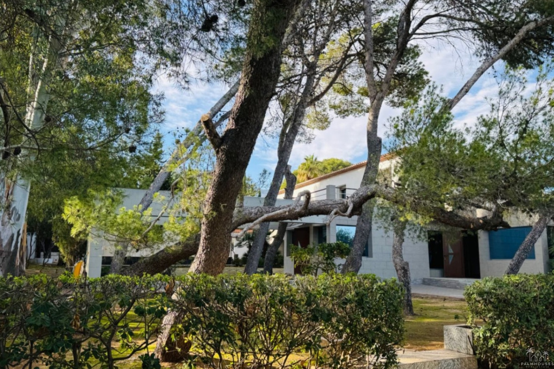 Venta - Villa - Denia - Denia Centro