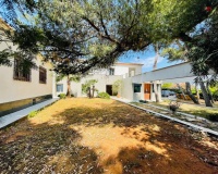 Venta - Villa - Denia - Denia Centro