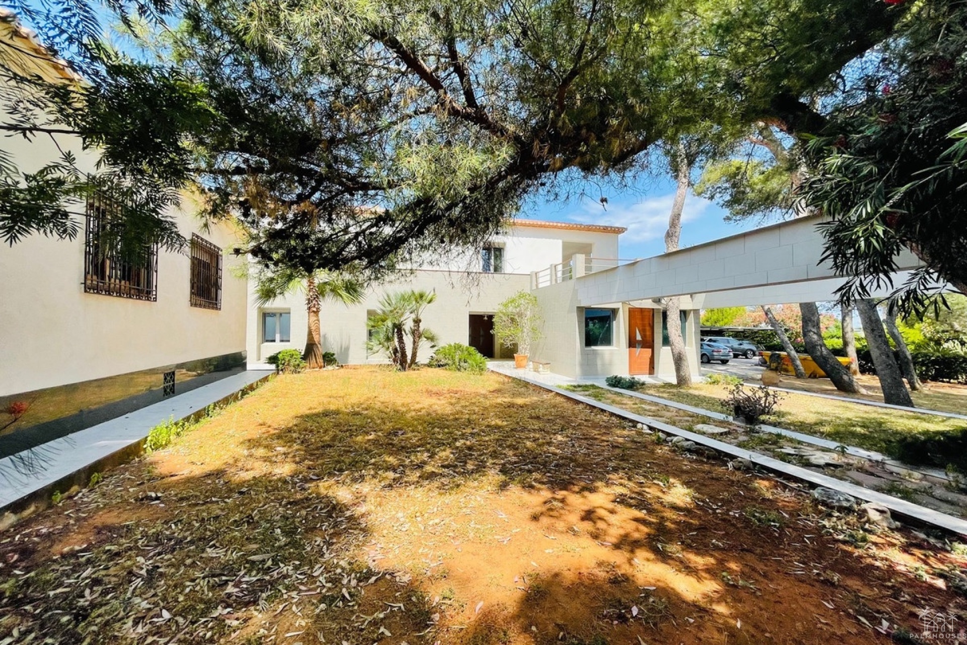 Venta - Villa - Denia - Denia Centro