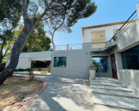 Venta - Villa - Denia - Denia Centro