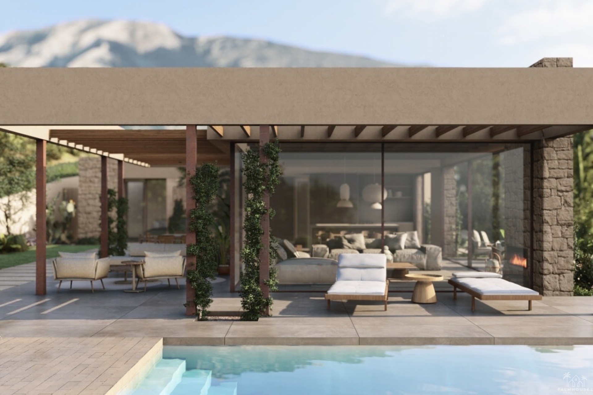 Venta - Villa - Denia - Denia Centro