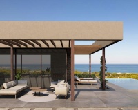 Venta - Villa - Denia - Denia Centro