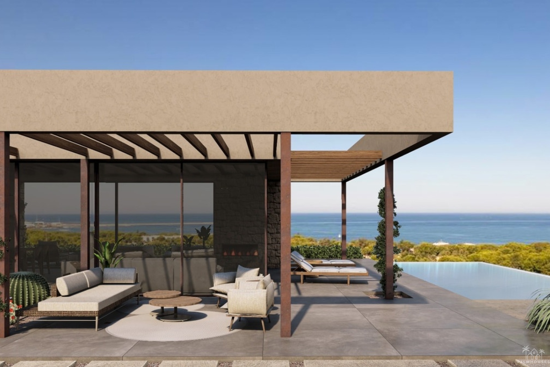 Venta - Villa - Denia - Denia Centro