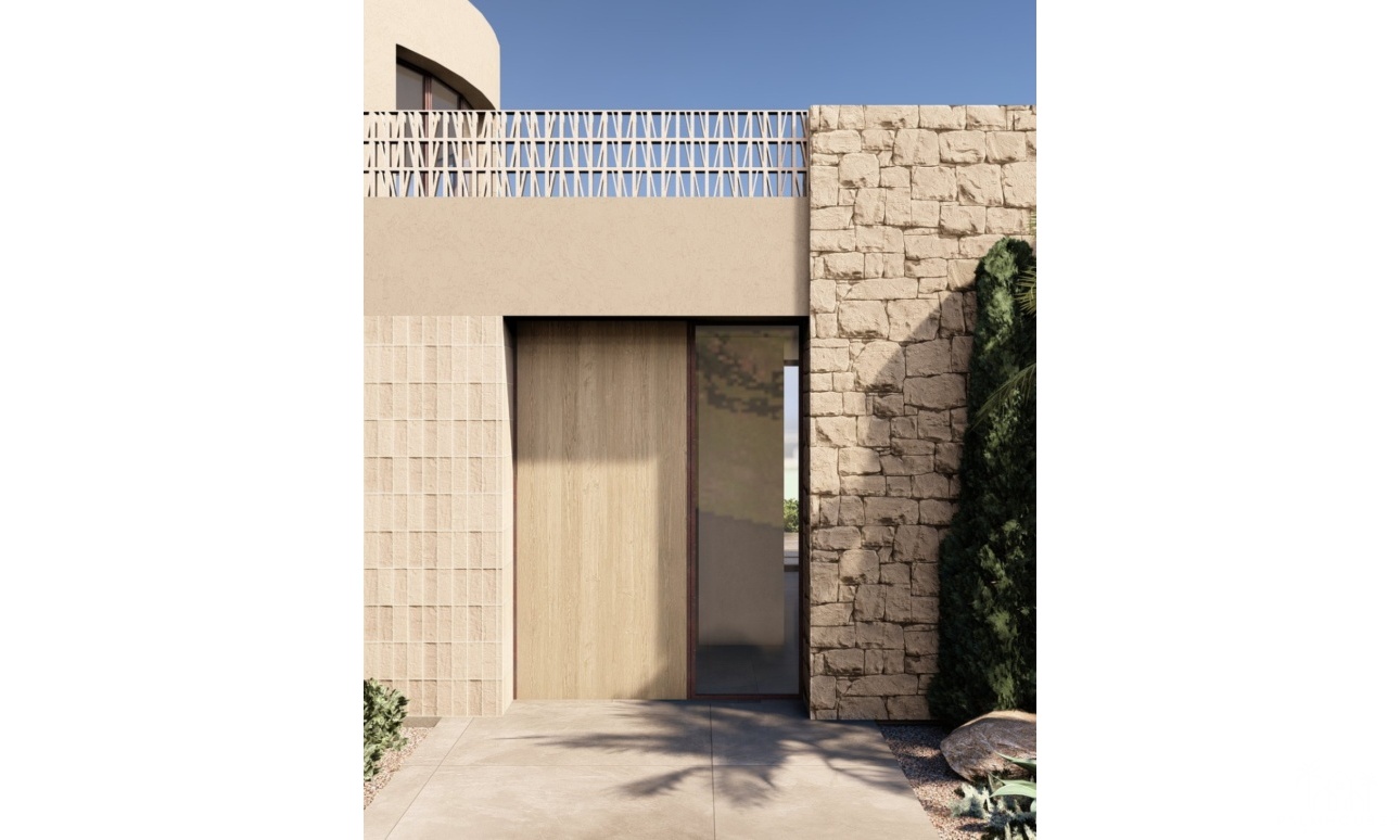 Venta - Villa - Denia - Denia Centro