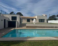 Venta - Villa - Denia - Denia Centro