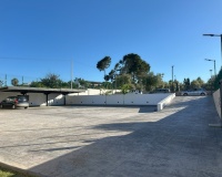 Venta - Villa - Denia - Denia Centro