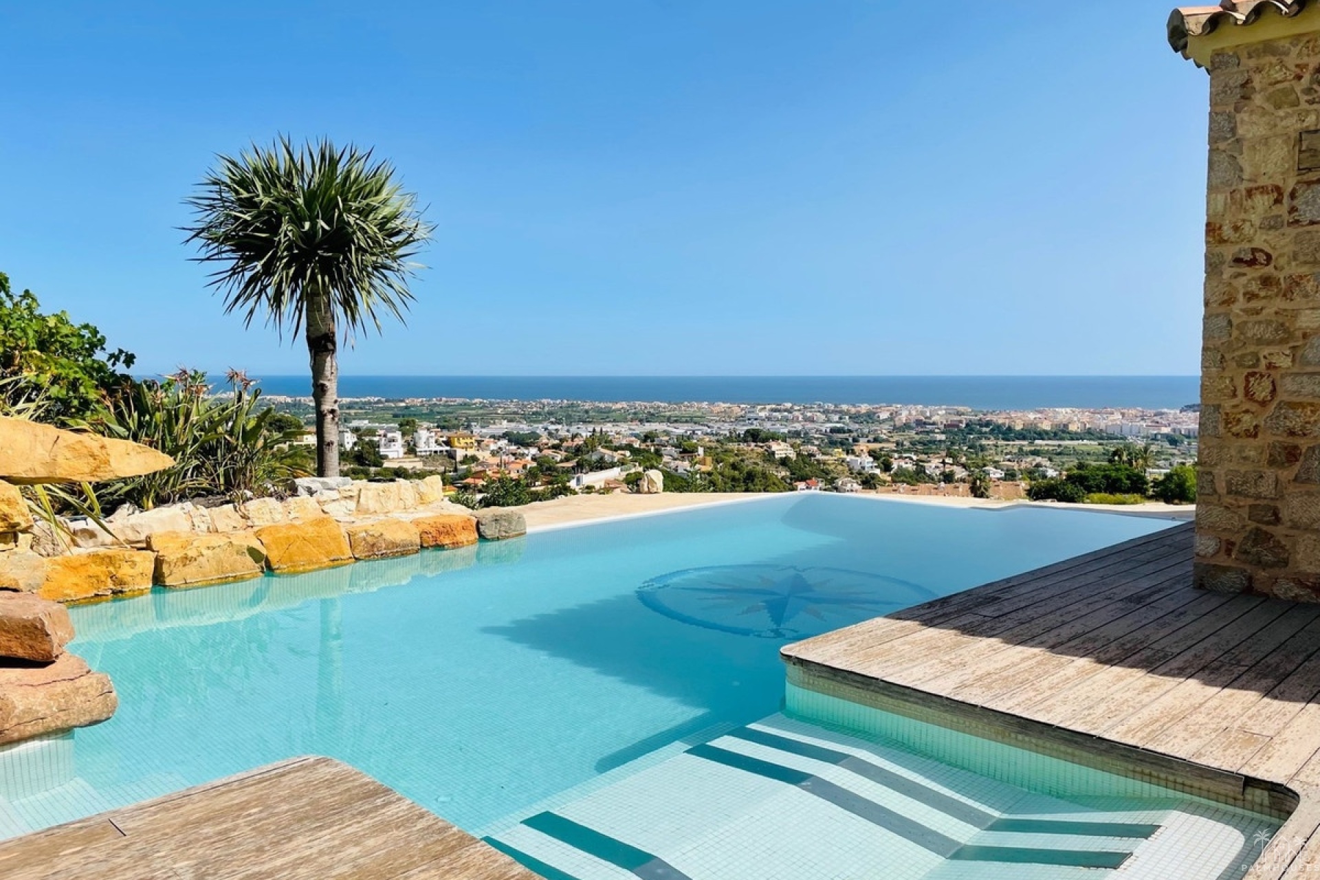 Venta - Villa - Denia - Denia Centro