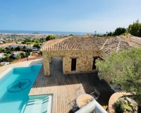 Venta - Villa - Denia - Denia Centro