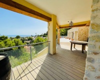 Venta - Villa - Denia - Denia Centro