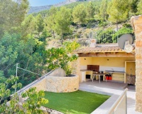 Venta - Villa - Denia - Denia Centro