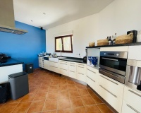 Venta - Villa - Denia - Denia Centro