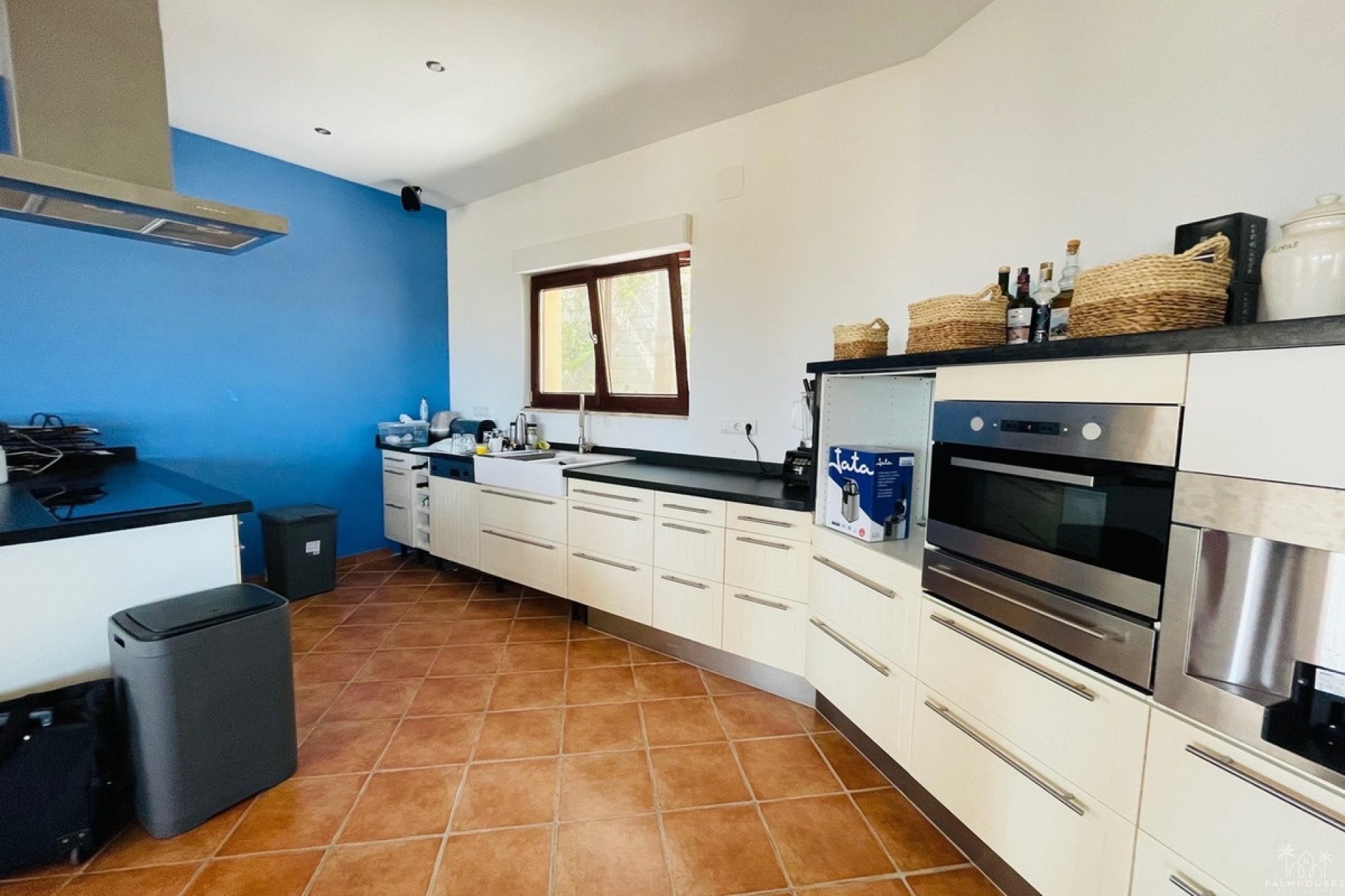 Venta - Villa - Denia - Denia Centro