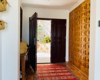 Venta - Villa - Denia - Denia Centro