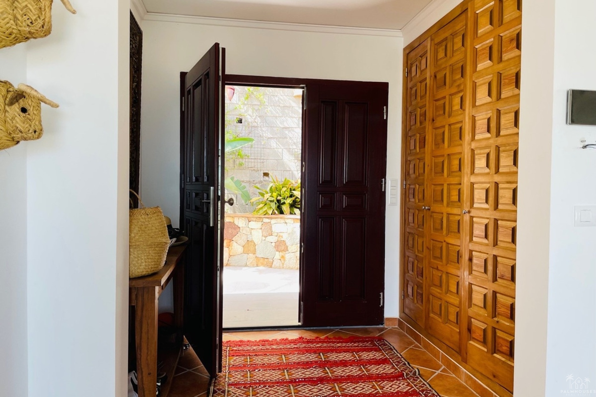 Venta - Villa - Denia - Denia Centro