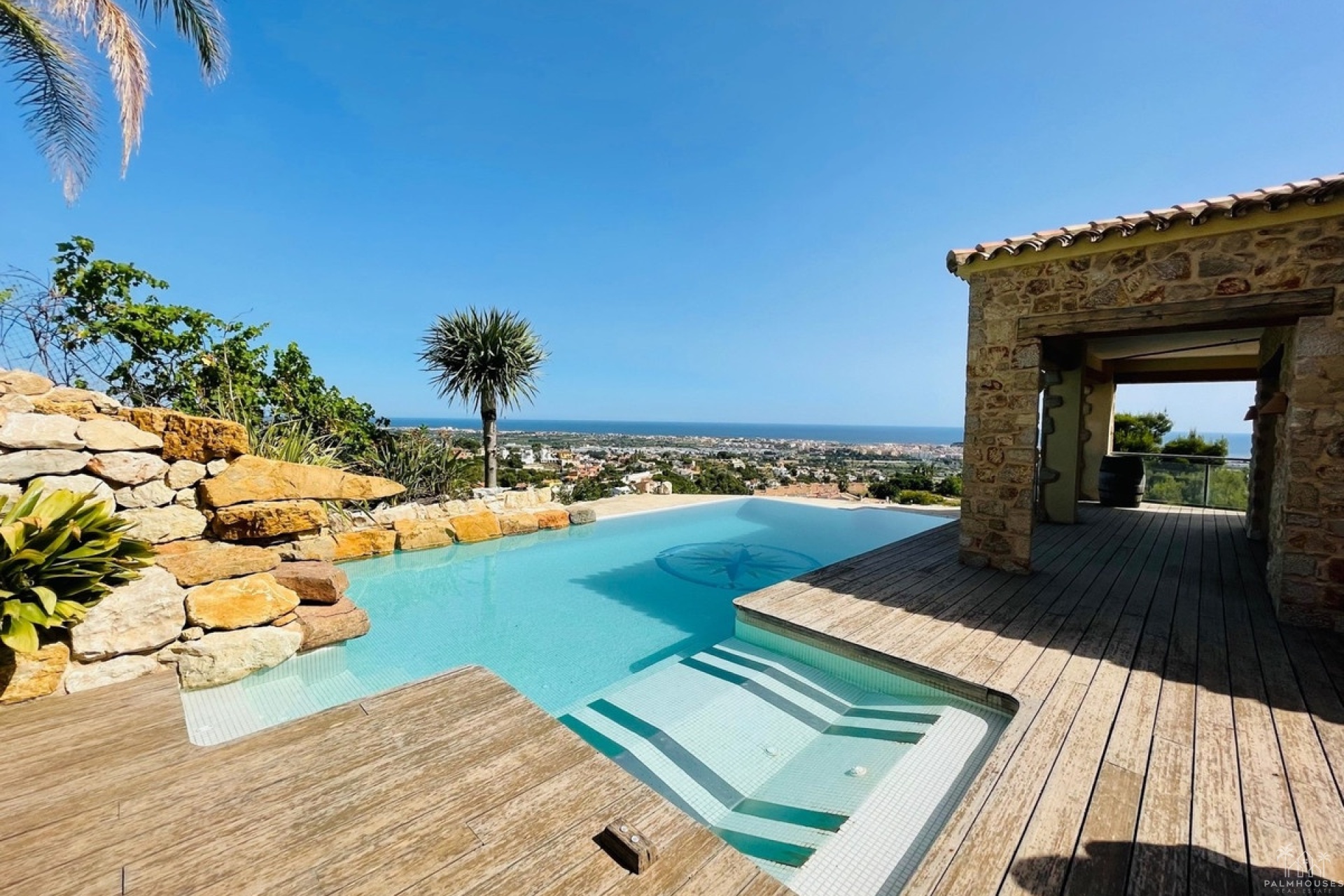 Venta - Villa - Denia - Denia Centro