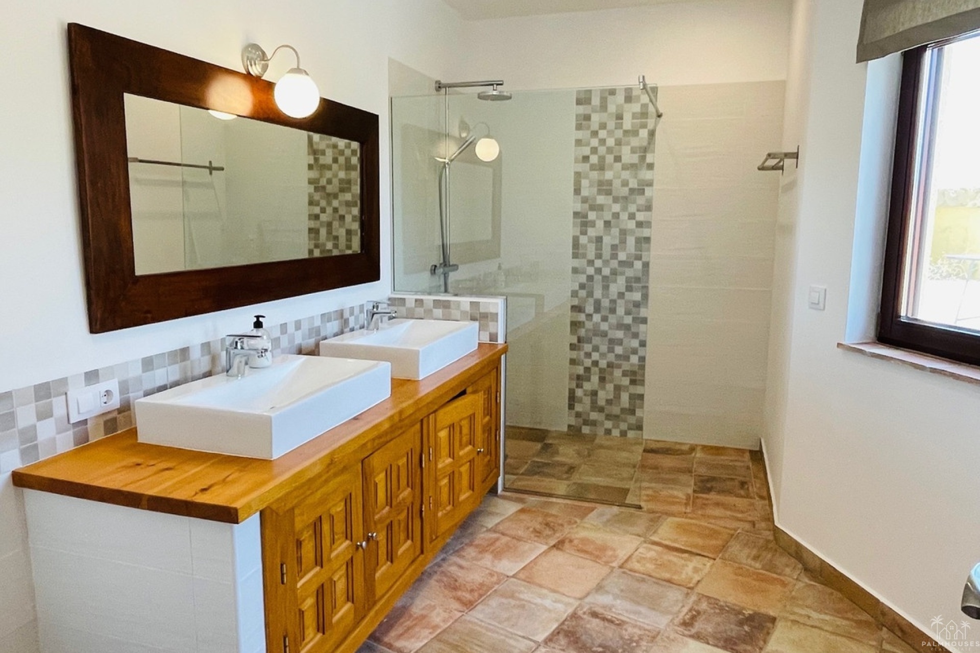 Venta - Villa - Denia - Denia Centro