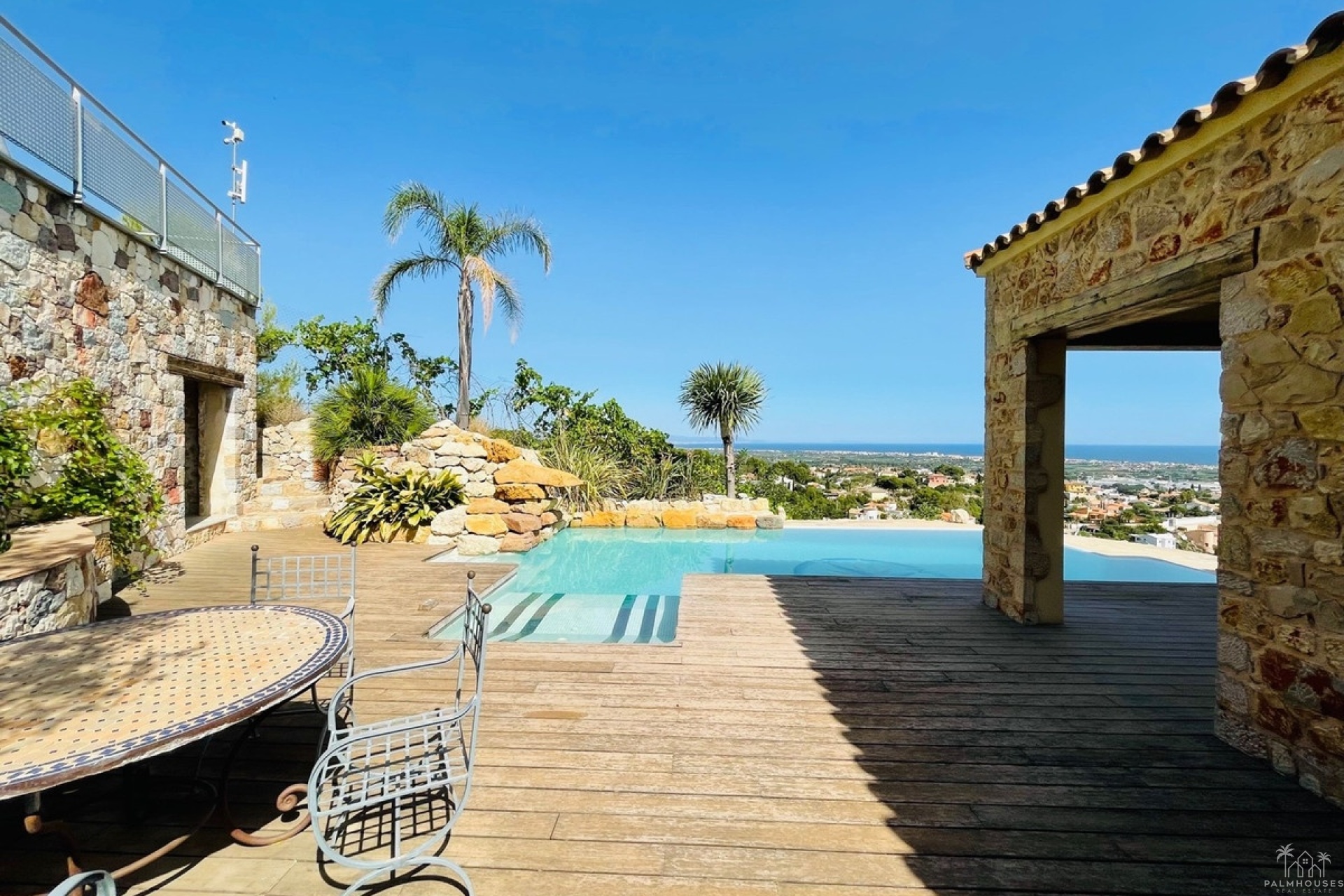 Venta - Villa - Denia - Denia Centro