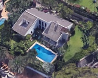 Venta - Villa - Denia - Denia Centro