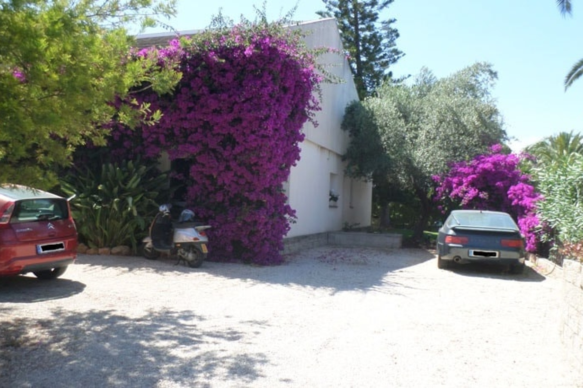 Venta - Villa - Denia - Denia Centro