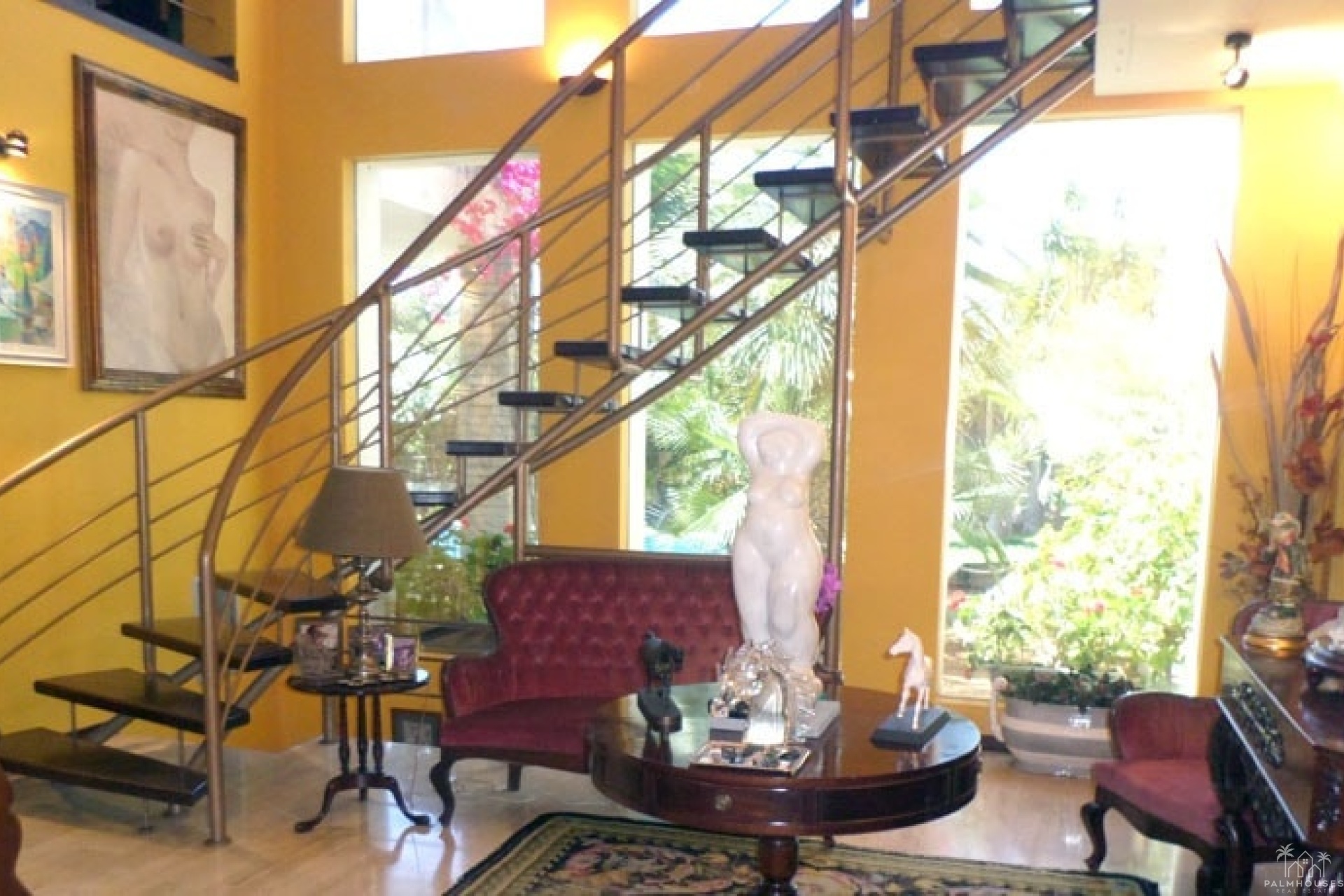 Venta - Villa - Denia - Denia Centro