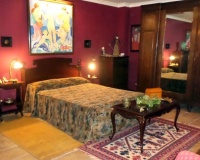 Venta - Villa - Denia - Denia Centro