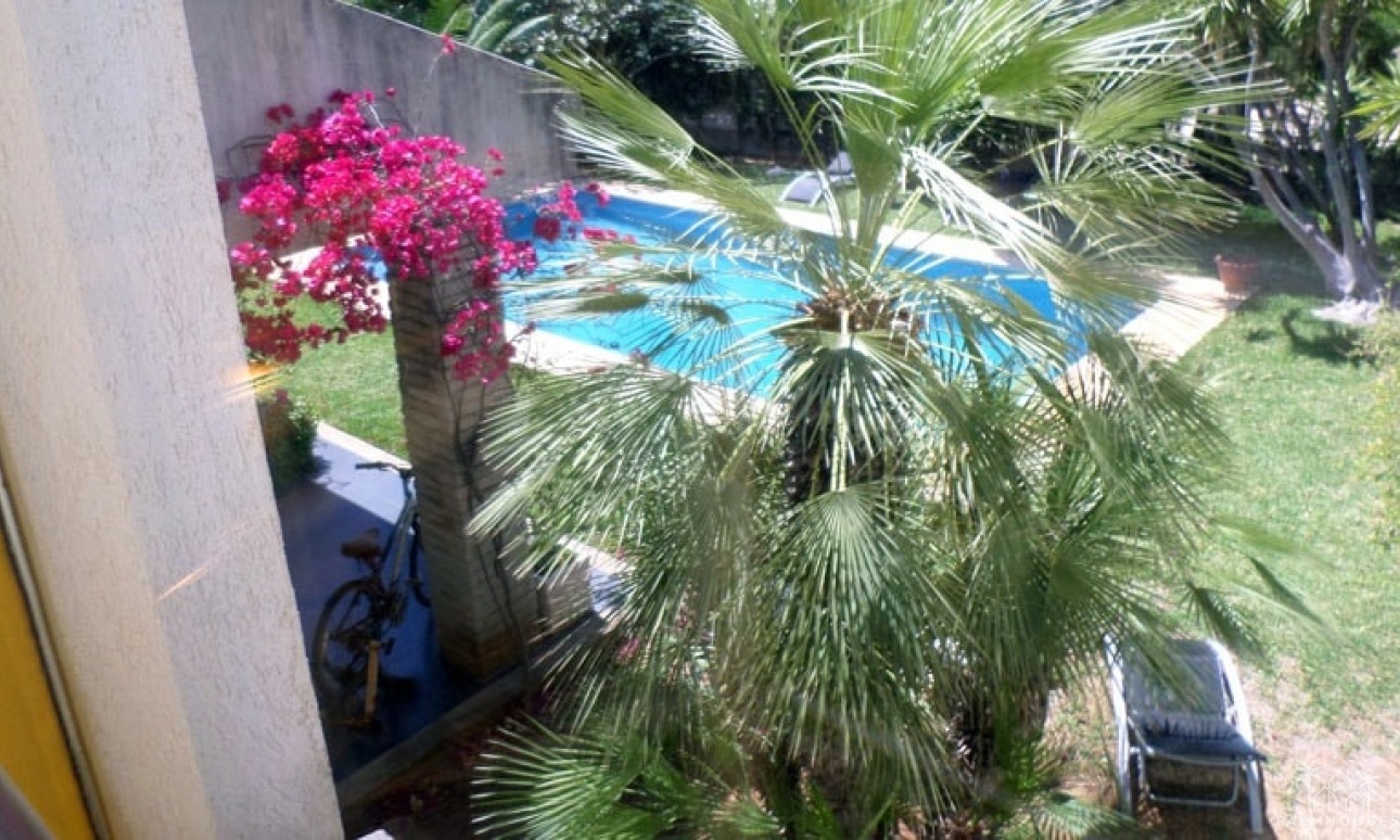 Venta - Villa - Denia - Denia Centro