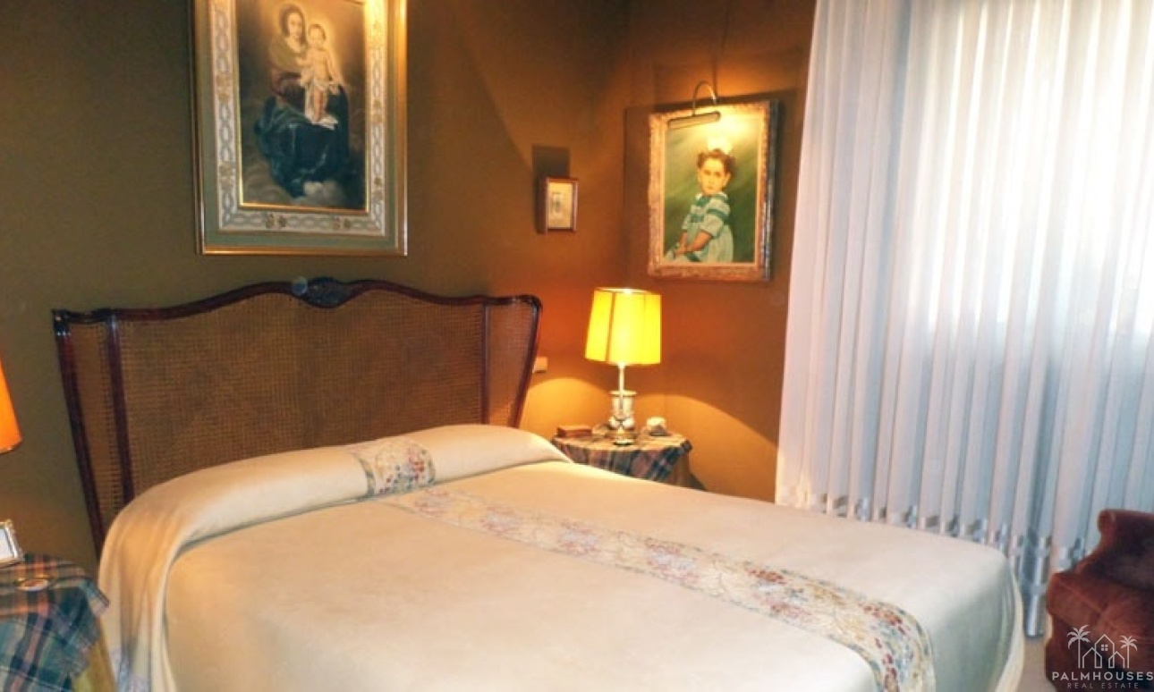 Venta - Villa - Denia - Denia Centro