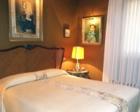Venta - Villa - Denia - Denia Centro
