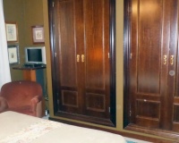 Venta - Villa - Denia - Denia Centro
