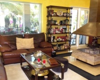 Venta - Villa - Denia - Denia Centro