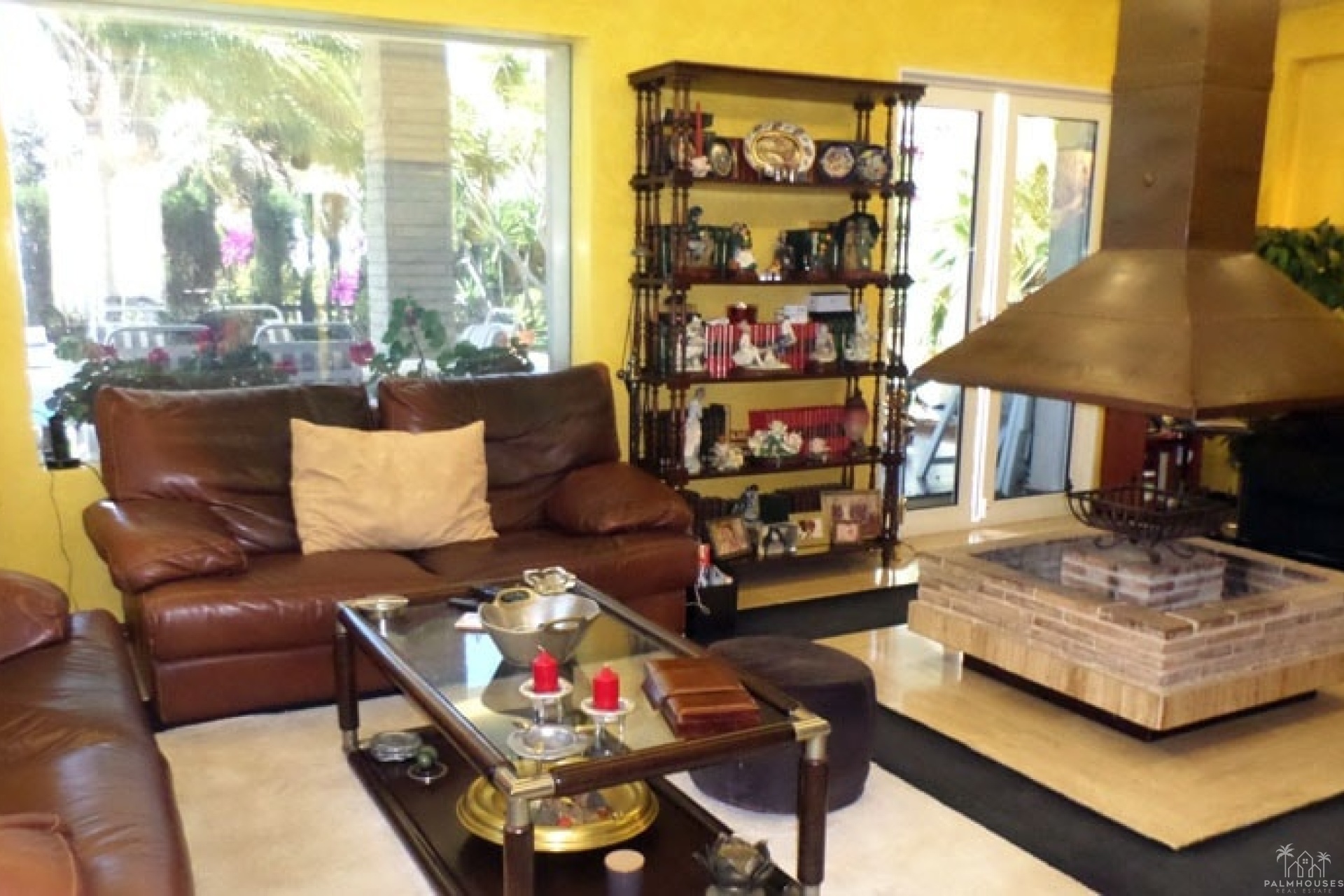 Venta - Villa - Denia - Denia Centro
