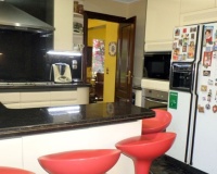 Venta - Villa - Denia - Denia Centro