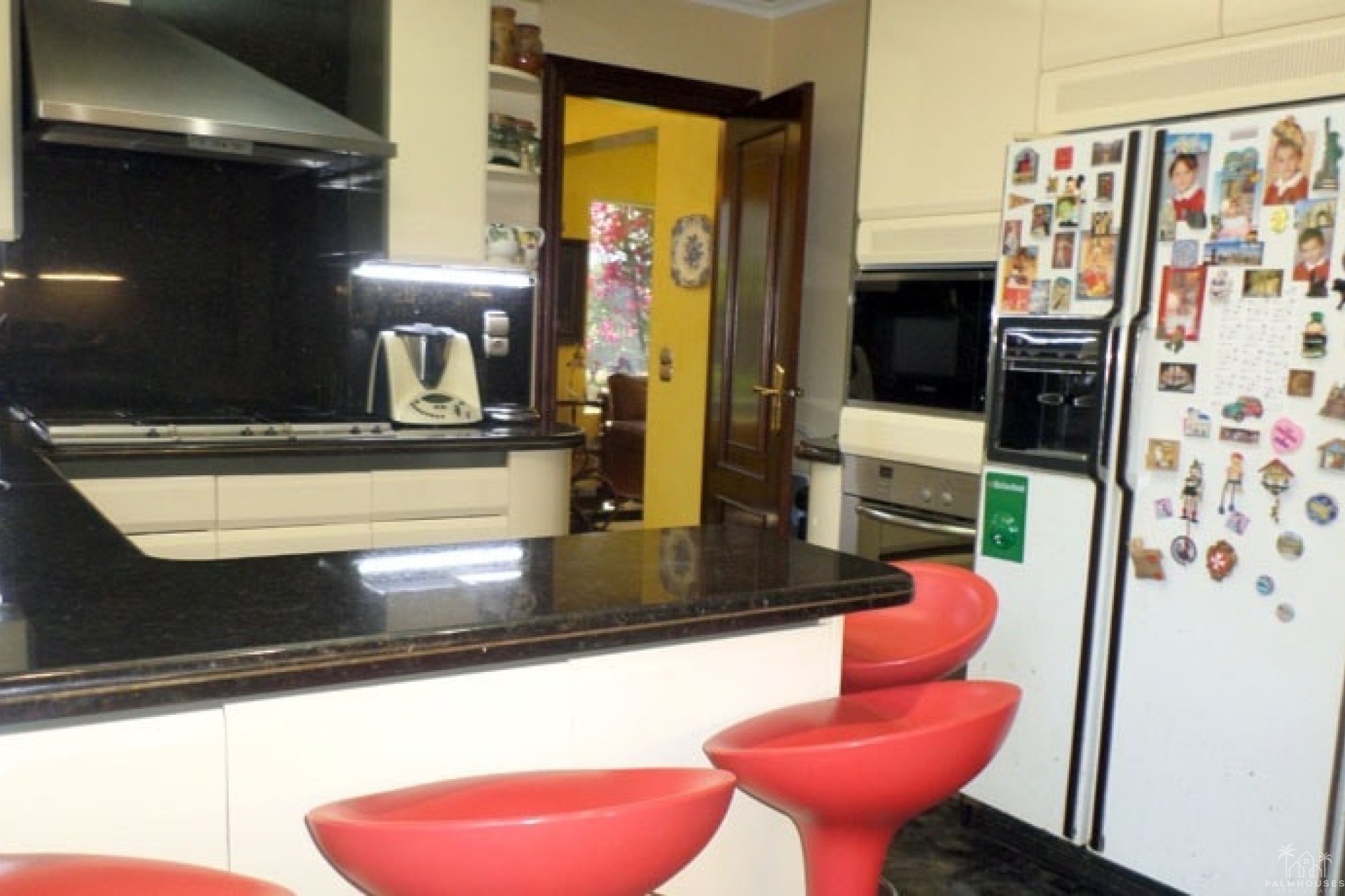 Venta - Villa - Denia - Denia Centro