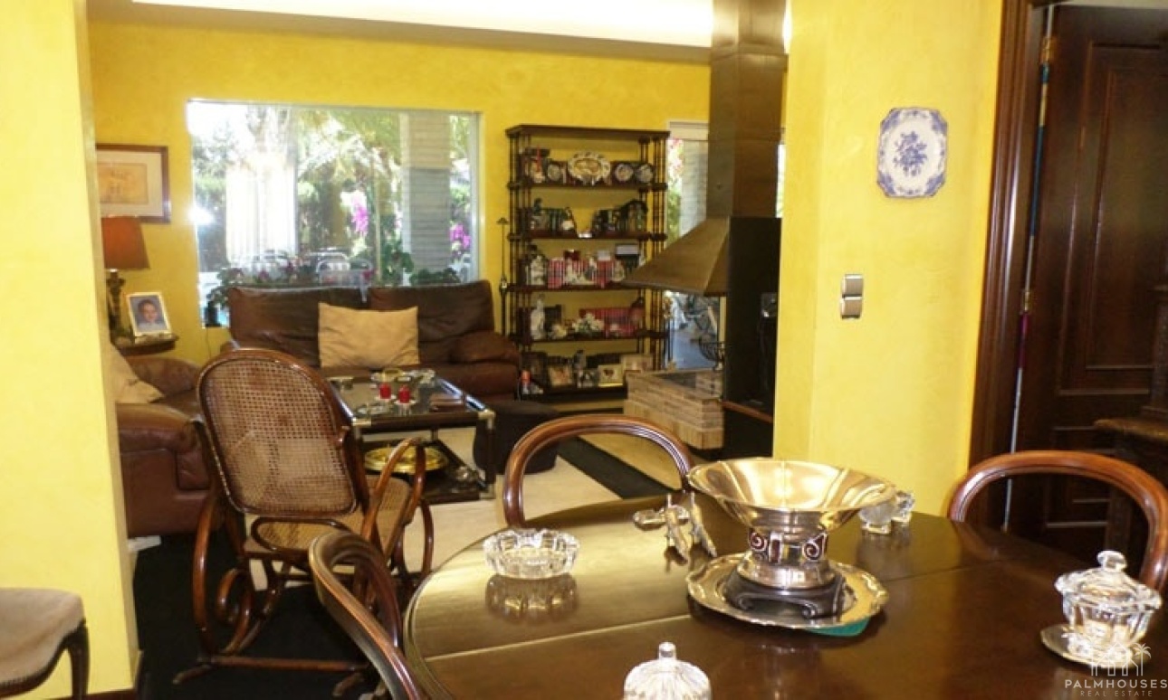 Venta - Villa - Denia - Denia Centro