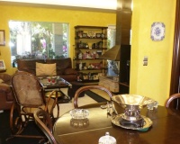 Venta - Villa - Denia - Denia Centro