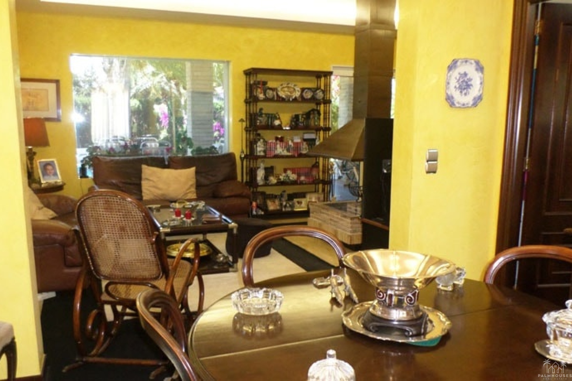 Venta - Villa - Denia - Denia Centro
